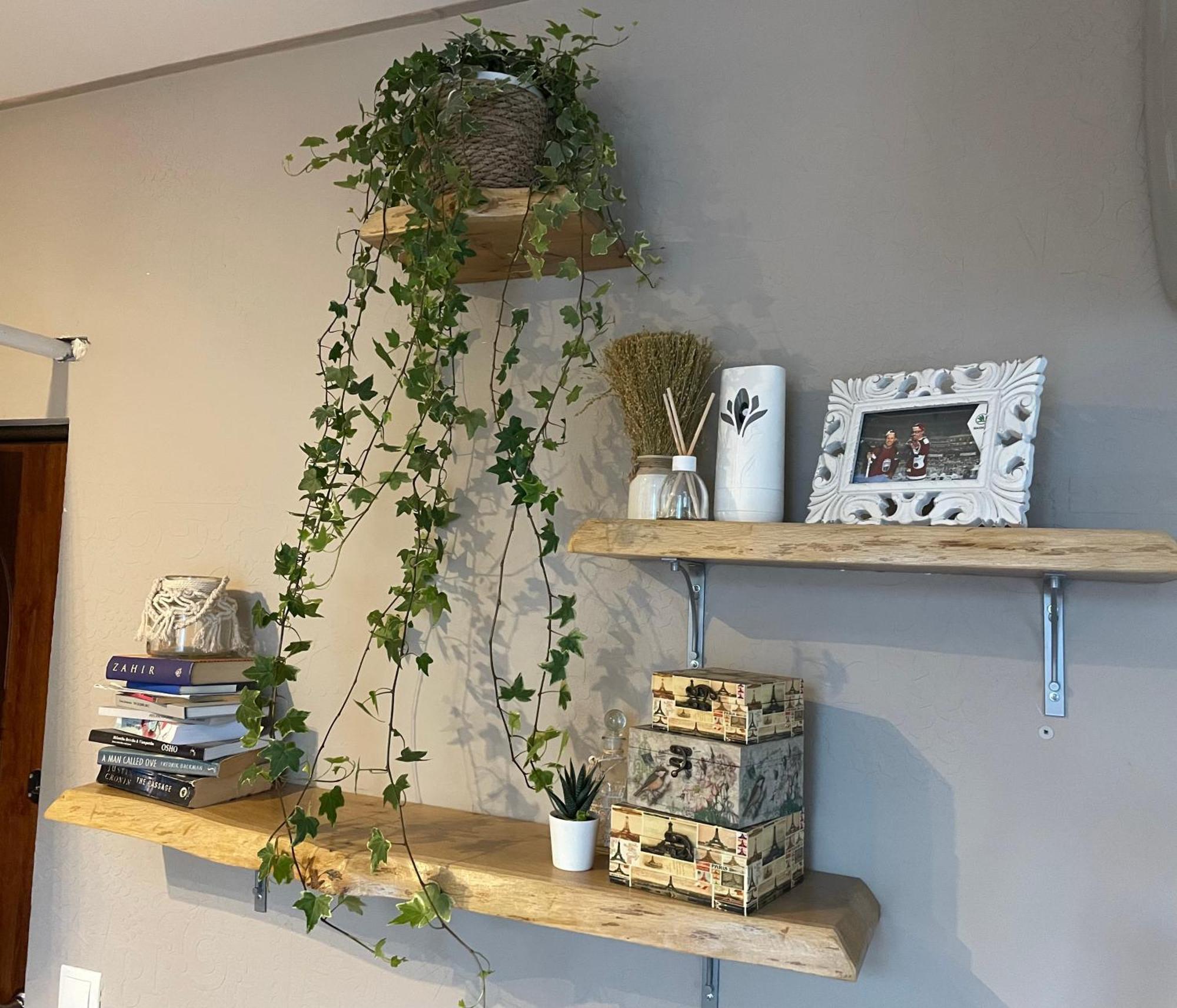Pristine 1Br Apt In City Center W/ Patio And Parking 리가 외부 사진
